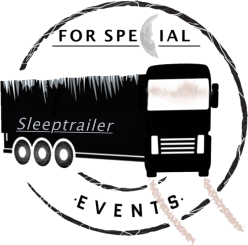 Sleeptrailer